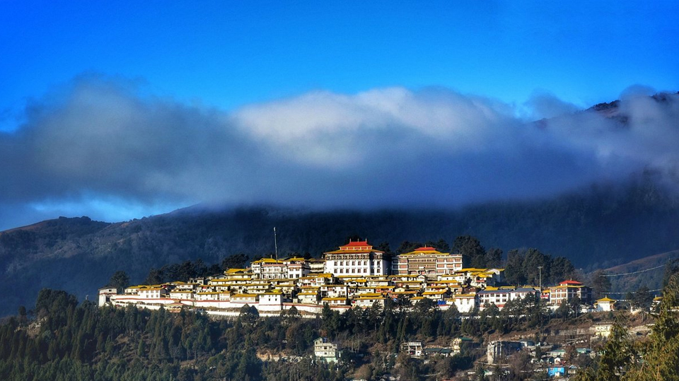 arunachal-pradesh Tour