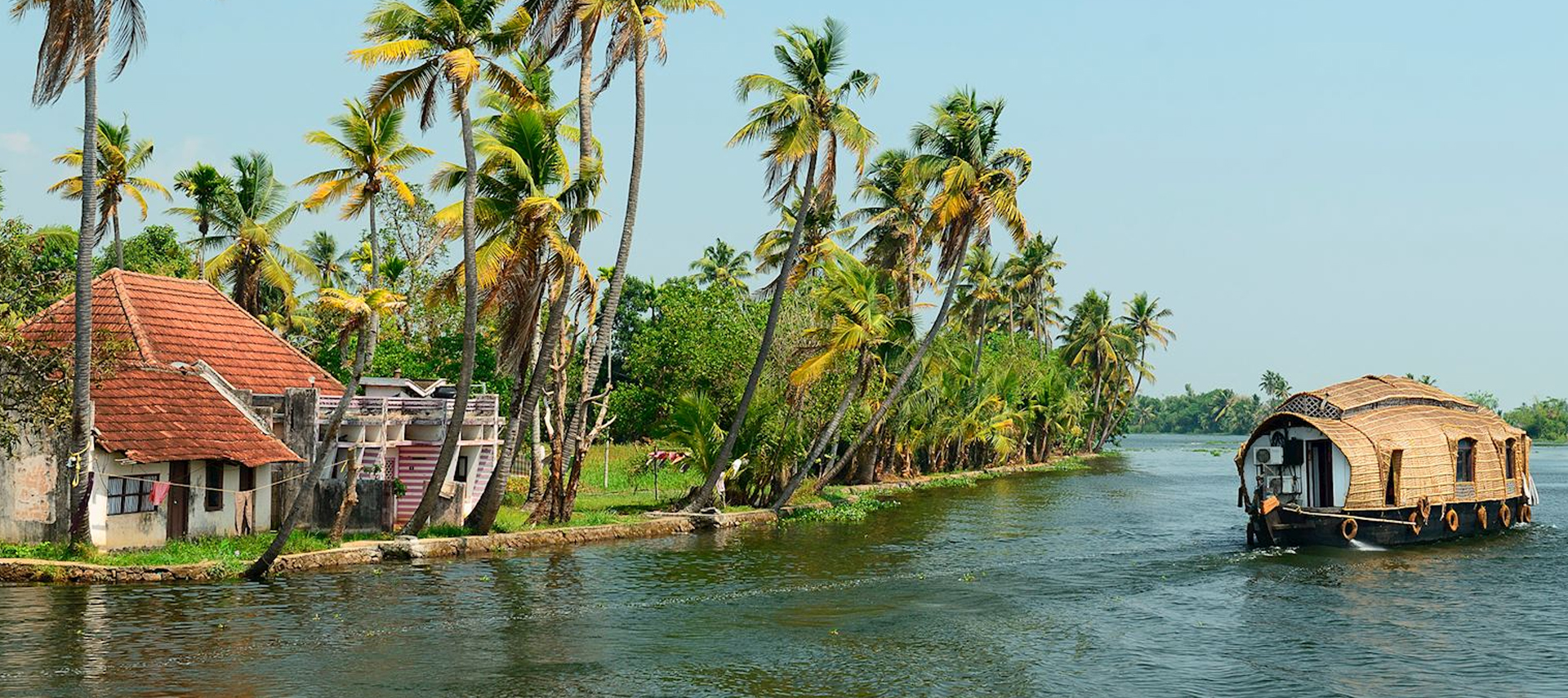 Kerala 
